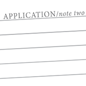 Chosen of the Lord: Mens or Teen Boys Daily Bible Study SOAP Method and Prayer Journal