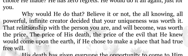 I am Called: Women's Daily Bible Study SOAP Method & Prayer Journal (1 of 7 Journals)