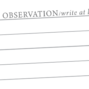 Chosen of the Lord: Mens or Teen Boys Daily Bible Study SOAP Method and Prayer Journal